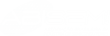 ABISEMI