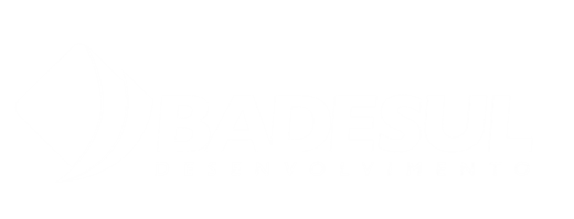 Badesul Desenvolvimento