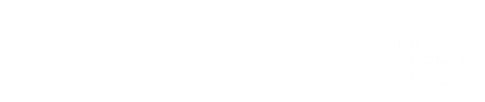 Badesul / Governo do Estado do Rio Grande do Sul