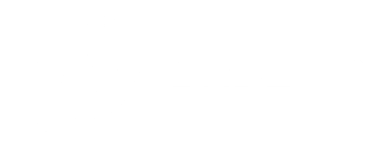 BRDE