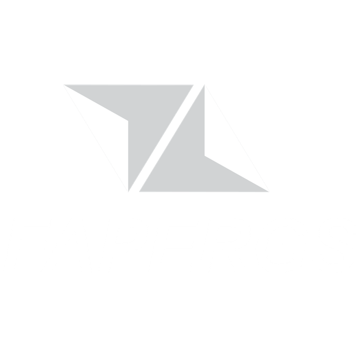 FAPERGS