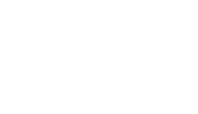 Sistema FIERGS
