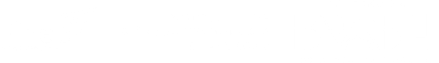 FINEP e Ministério da Ciência, Tecnologia e Inovação