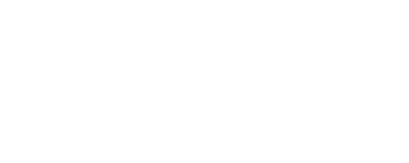 Master Hotéis
