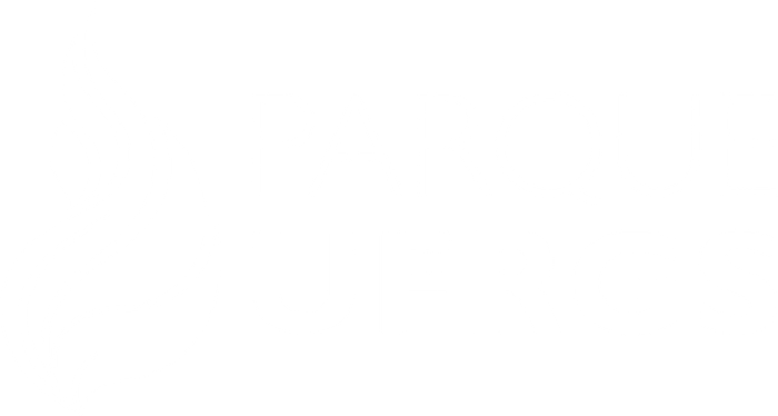 Parque UFRGS