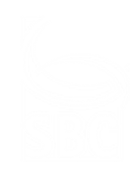 SBC