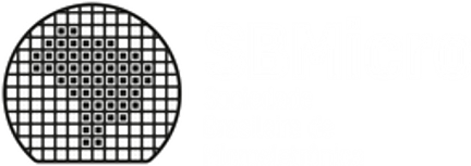 SBMicro