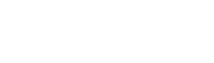 Secretaria de Inovação, Ciência e Tecnologia do Rio Grande do Sul