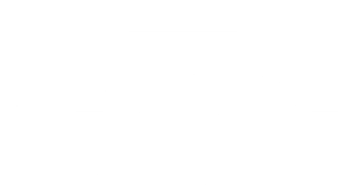 SEBRAE