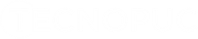 TECNOPUC