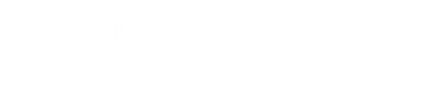 TECNOSINOS