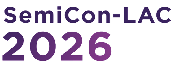 SemiCon-LAC 2026